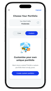 ria screenshot 3_vertical